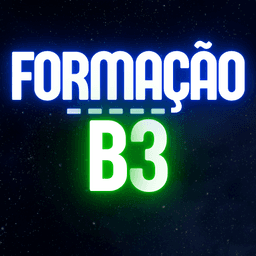 Formação B3